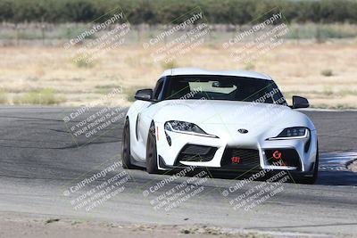 media/Sep-15-2024-Speed Ventures (Sun) [[7a54f7ed2f]]/Black Group/Session 1 (Outside Grapevine)/